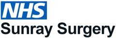 Sunray Surgery, Surbiton